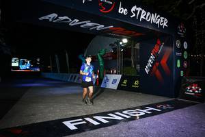 BIB: 
                            <button type="button" onclick="openModal(19506605)" class="btn btn-primary btn-sm float-right btn-popup" data-toggle="modal" data-target=".modal-high-quality">
                        <i class="fas fa-shopping-cart"></i> Add to Cart
                    </button>
                                            <button type="button" onclick="isThisMe(19506605, true)" class="btn btn-success btn-sm float-right btn-popup btn-isme hidden" data-toggle="tooltip" data-placement="bottom" title="นี่คือรูปของคุณใช่ไหม คลิกที่นี่เพื่อเอาเข้าอัลบั้ม">
                        <i class="fas fa-plus"></i> Add to album
                    </button>
                    <button type="button" onclick="isThisMe(19506605, false)" class="btn btn-warning btn-sm float-right btn-popup btn-isnotme hidden">
                        <i class="fas fa-ban"></i> Remove from album
                    </button>